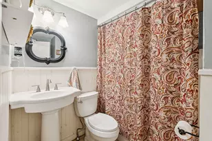 510 Balch Mill Rd, Newfield, ME 04095 - Photo 31