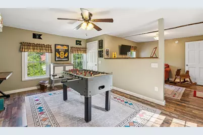 510 Balch Mill Road, Newfield, ME 04095 - Photo 43