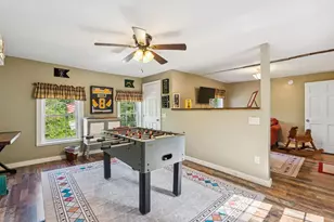 510 Balch Mill Rd, Newfield, ME 04095 - Photo 43