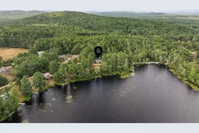 510 Balch Mill Road, Newfield, ME 04095 - Photo 61