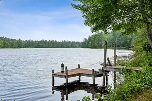 510 Balch Mill Rd, Newfield, ME 04095 - Photo 3