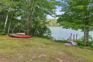 510 Balch Mill Rd, Newfield, ME 04095 - Photo 55