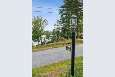 510 Balch Mill Road, Newfield, ME 04095 - Photo 51