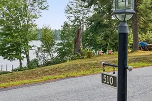 510 Balch Mill Rd, Newfield, ME 04095 - Photo 51