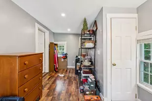 510 Balch Mill Rd, Newfield, ME 04095 - Photo 45