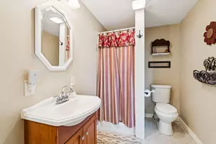 510 Balch Mill Rd, Newfield, ME 04095 - Photo 37