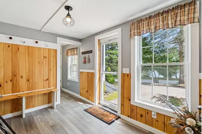 510 Balch Mill Road, Newfield, ME 04095 - Photo 9