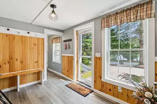 510 Balch Mill Rd, Newfield, ME 04095 - Photo 9