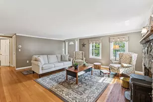 510 Balch Mill Rd, Newfield, ME 04095 - Photo 11