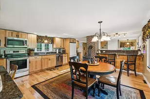 510 Balch Mill Rd, Newfield, ME 04095 - Photo 17