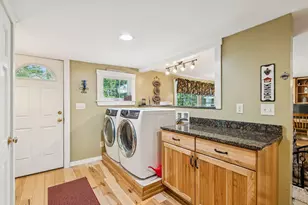 510 Balch Mill Rd, Newfield, ME 04095 - Photo 21