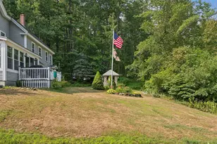 510 Balch Mill Rd, Newfield, ME 04095 - Photo 49