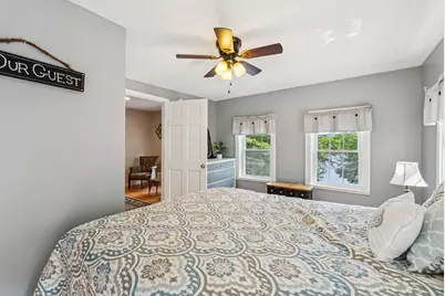 510 Balch Mill Road, Newfield, ME 04095 - Photo 33