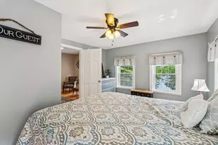 510 Balch Mill Rd, Newfield, ME 04095 - Photo 33