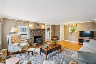 510 Balch Mill Rd, Newfield, ME 04095 - Photo 13