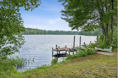 510 Balch Mill Road, Newfield, ME 04095 - Photo 59