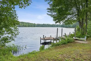 510 Balch Mill Rd, Newfield, ME 04095 - Photo 59