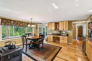 510 Balch Mill Rd, Newfield, ME 04095 - Photo 15