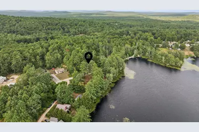 510 Balch Mill Road, Newfield, ME 04095 - Photo 63