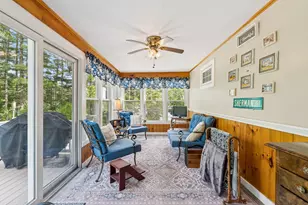 510 Balch Mill Rd, Newfield, ME 04095 - Photo 27