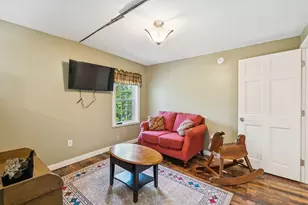 510 Balch Mill Rd, Newfield, ME 04095 - Photo 41