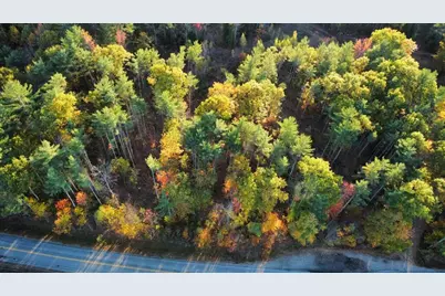 Lot 16 (1) Whittier Road, Farmington, ME 04938 - Photo 5