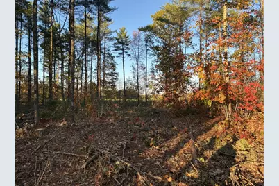 Lot 16 (1) Whittier Road, Farmington, ME 04938 - Photo 3