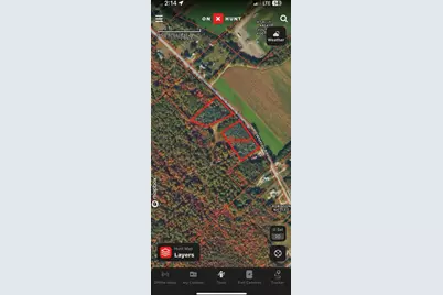 Lot 16 (1) Whittier Road, Farmington, ME 04938 - Photo 7