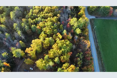 Lot 16 (2) Whittier Road, Farmington, ME 04938 - Photo 3