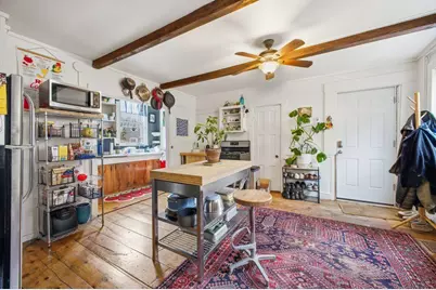 11 Russell Street, Portland, ME 04102 - Photo 3