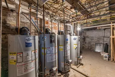 11 Russell Street, Portland, ME 04102 - Photo 57