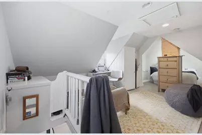 11 Russell Street, Portland, ME 04102 - Photo 27