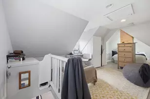 11 Russell St, Portland, ME 04102 - Photo 27