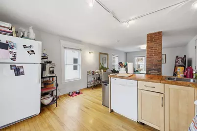 11 Russell Street, Portland, ME 04102 - Photo 33