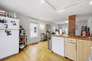 11 Russell St, Portland, ME 04102 - Photo 33