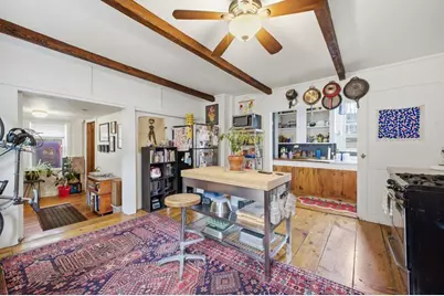 11 Russell Street, Portland, ME 04102 - Photo 5