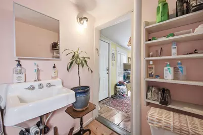 11 Russell Street, Portland, ME 04102 - Photo 15