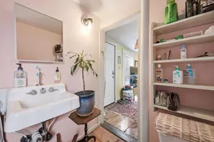 11 Russell St, Portland, ME 04102 - Photo 15