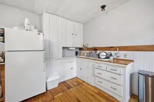 11 Russell St, Portland, ME 04102 - Photo 45