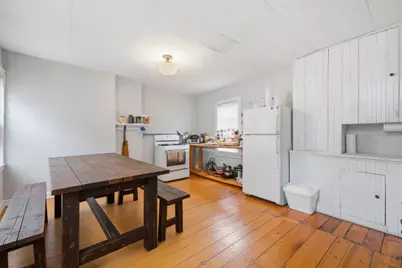 11 Russell Street, Portland, ME 04102 - Photo 43