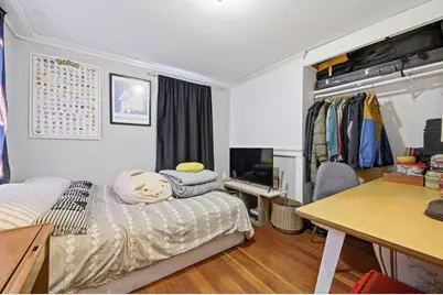 11 Russell Street, Portland, ME 04102 - Photo 9