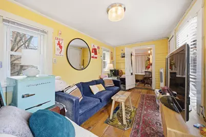 11 Russell Street, Portland, ME 04102 - Photo 13