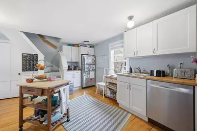 11 Russell Street, Portland, ME 04102 - Photo 23