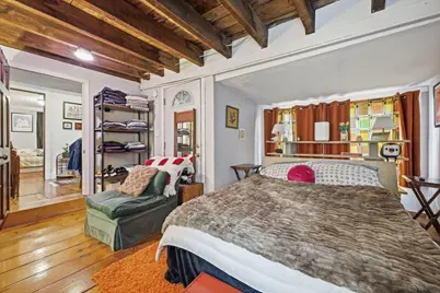 11 Russell Street, Portland, ME 04102 - Photo 11