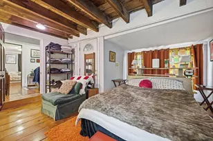 11 Russell St, Portland, ME 04102 - Photo 11