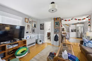 11 Russell St, Portland, ME 04102 - Photo 19