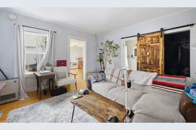 11 Russell Street, Portland, ME 04102 - Photo 47