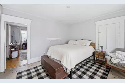 11 Russell Street, Portland, ME 04102 - Photo 51