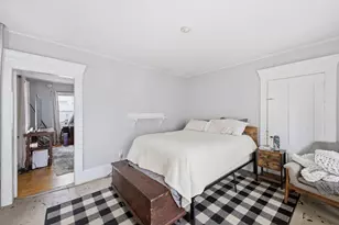 11 Russell St, Portland, ME 04102 - Photo 51