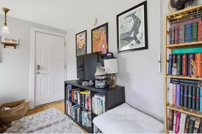 11 Russell Street, Portland, ME 04102 - Photo 17